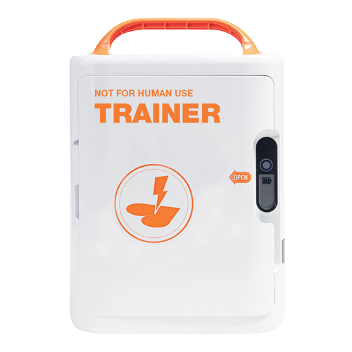 Mediana T16 HeartOn AED Trainer