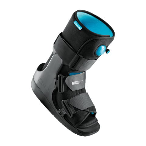 Formfit® Walker Air XL