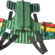 3686