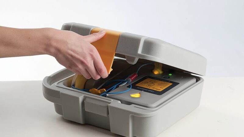 39fb20d9cd5e73448d4571bc9dc3762a 39fb20d9cd5e73448d4571bc9dc3762a