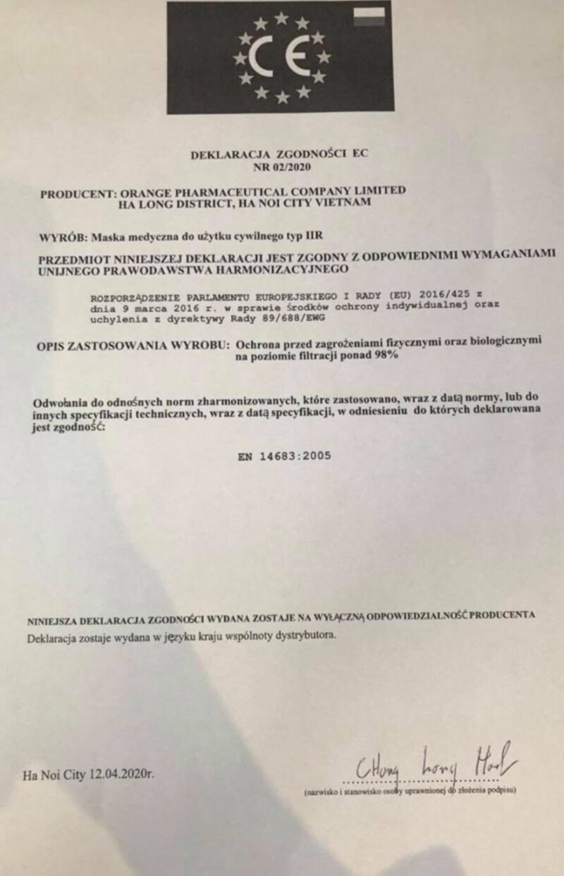 453d5ef02d7a752a588776bcfe1362ec 453d5ef02d7a752a588776bcfe1362ec