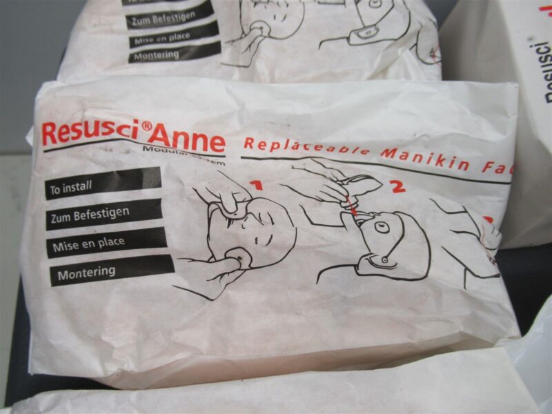 46dd505d3e57db52725113353e397994 46dd505d3e57db52725113353e397994