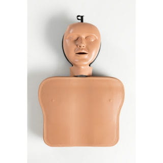 Ambu Man School