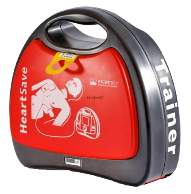 52edffdc0af54ba11f136e58cb6c7d3f 52edffdc0af54ba11f136e58cb6c7d3f