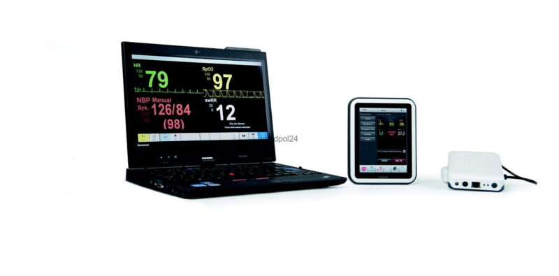 5b82c85b390f297d6c94cd1304010e52 5b82c85b390f297d6c94cd1304010e52