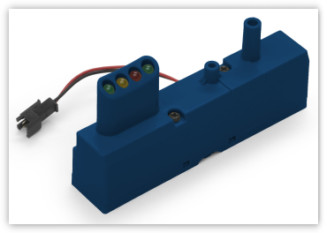 5e69203d3f0edfface09305c06976455 5e69203d3f0edfface09305c06976455