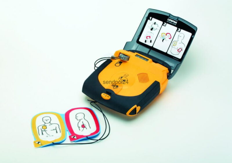 630af7fbb5fab051b66e79bcaded168e 630af7fbb5fab051b66e79bcaded168e