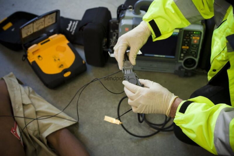 63ca8c01fee0e8c31fa7f70e8c2df5f9 63ca8c01fee0e8c31fa7f70e8c2df5f9