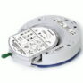 7019cd5c2e2bbc53c9ea114547084068