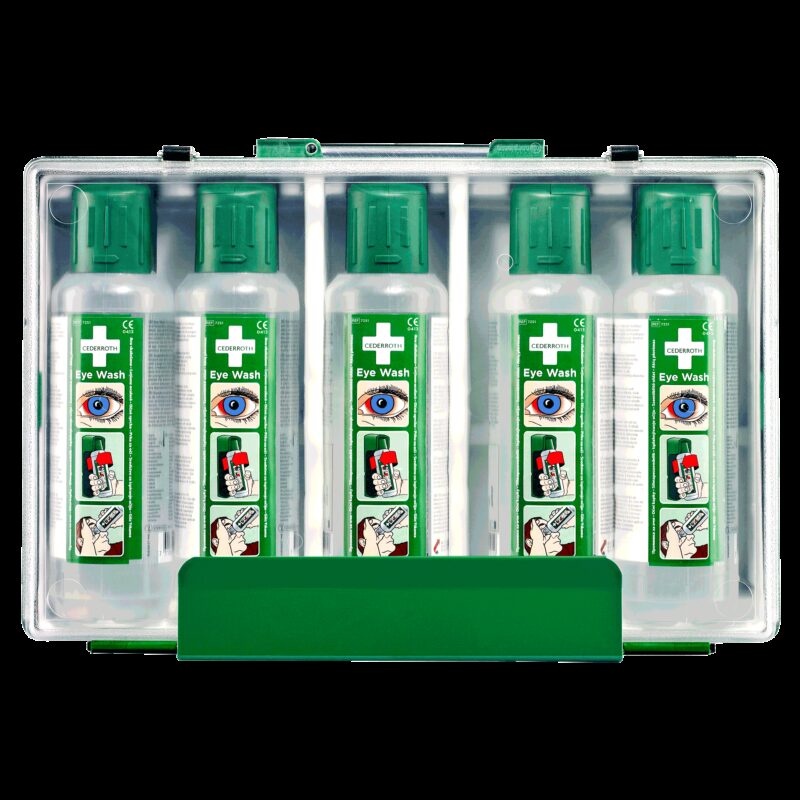 757edcfbc5190af713459d4235f6ced9 757edcfbc5190af713459d4235f6ced9