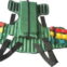 8001ebc9cfe70eb4c4d7855f5a6f64fe