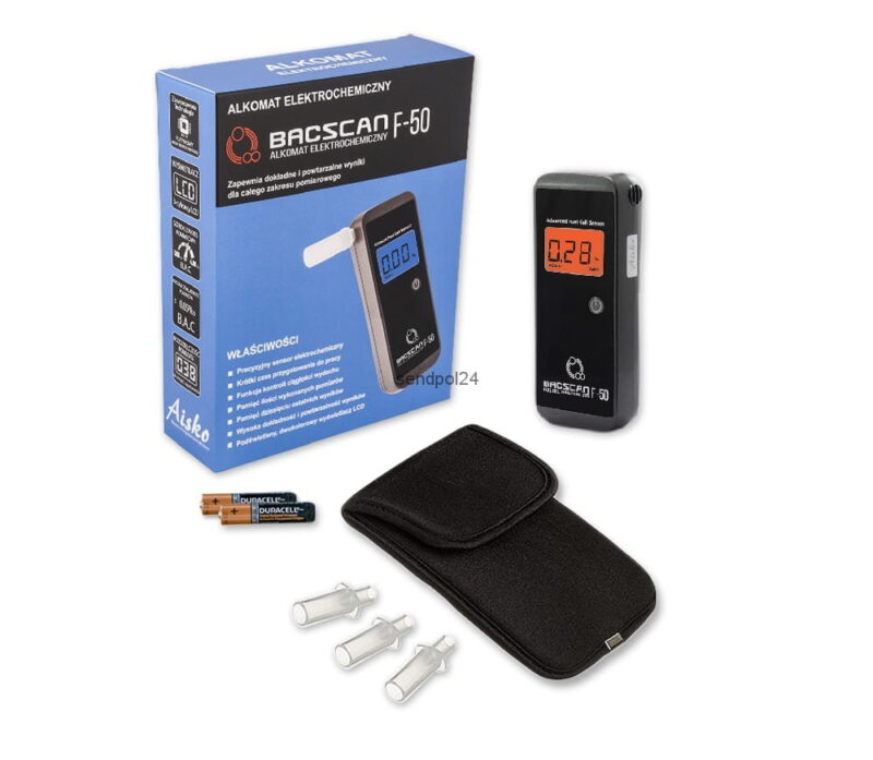 8f9eeaefd32498278d45bffd96ccf688 8f9eeaefd32498278d45bffd96ccf688