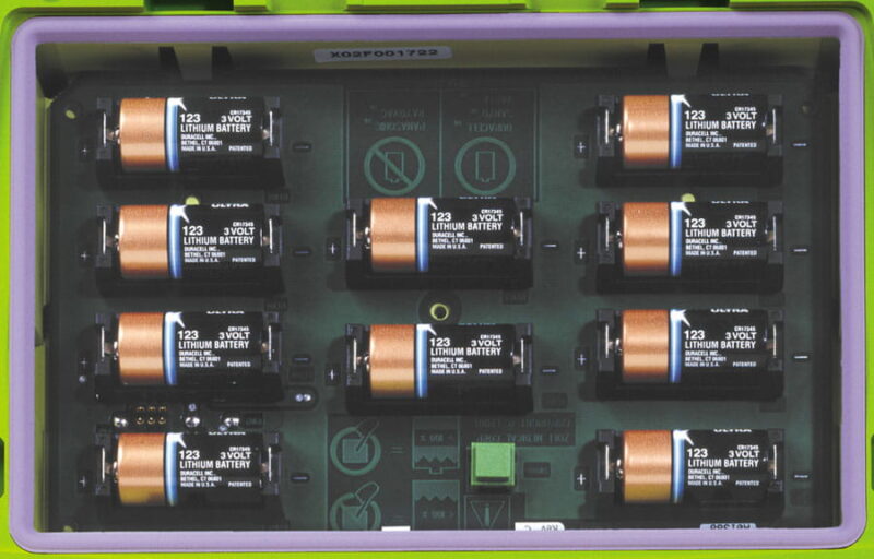 9097c7689f0a9e03a250b4467330dbb1 9097c7689f0a9e03a250b4467330dbb1