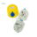 969565a1ceffb68784fc1278294cfc6a