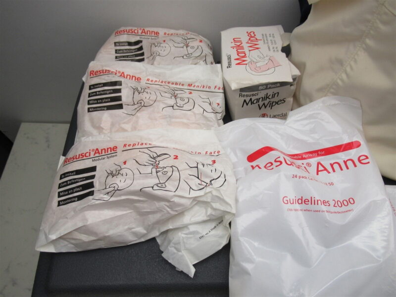 9bc593d9fb70e9860416fe7372a0827d 9bc593d9fb70e9860416fe7372a0827d