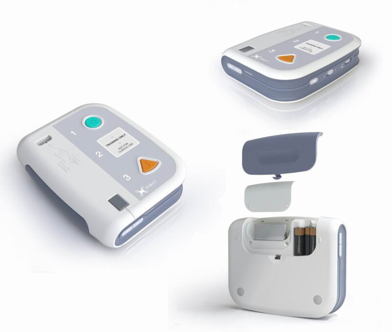 a20156b9d041f263d3e147dcf12c8e68 a20156b9d041f263d3e147dcf12c8e68