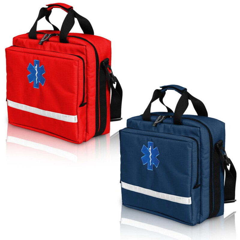 a43274a10add736125f876dbc7029281 a43274a10add736125f876dbc7029281