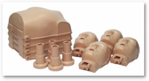 a47435287a3df2d6397a32b14c1e8220 a47435287a3df2d6397a32b14c1e8220