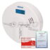 ab887e205046981cf4037f5d75f42fed
