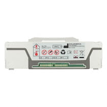 Baterie do AED DefiSign
