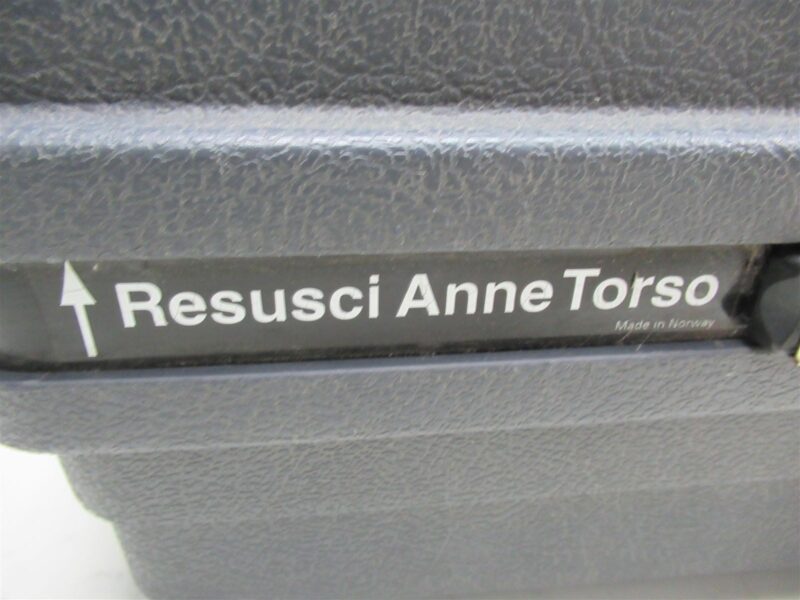 b04e511a708583b94cb4de61428bc62d b04e511a708583b94cb4de61428bc62d