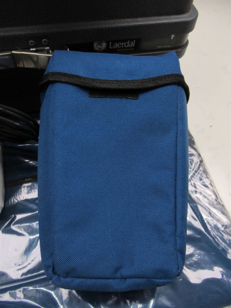 b280a7ec826cd3eee23433e338063b74 b280a7ec826cd3eee23433e338063b74