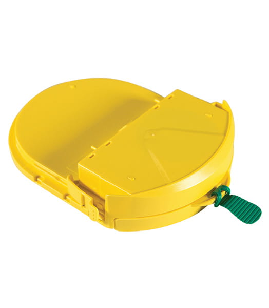 Kaseta PAK Trainer