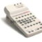 c13654dc818db3577dde5221af88db7e