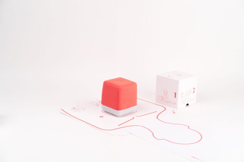 c1efc6d693f80aca791540edf61af0cf c1efc6d693f80aca791540edf61af0cf