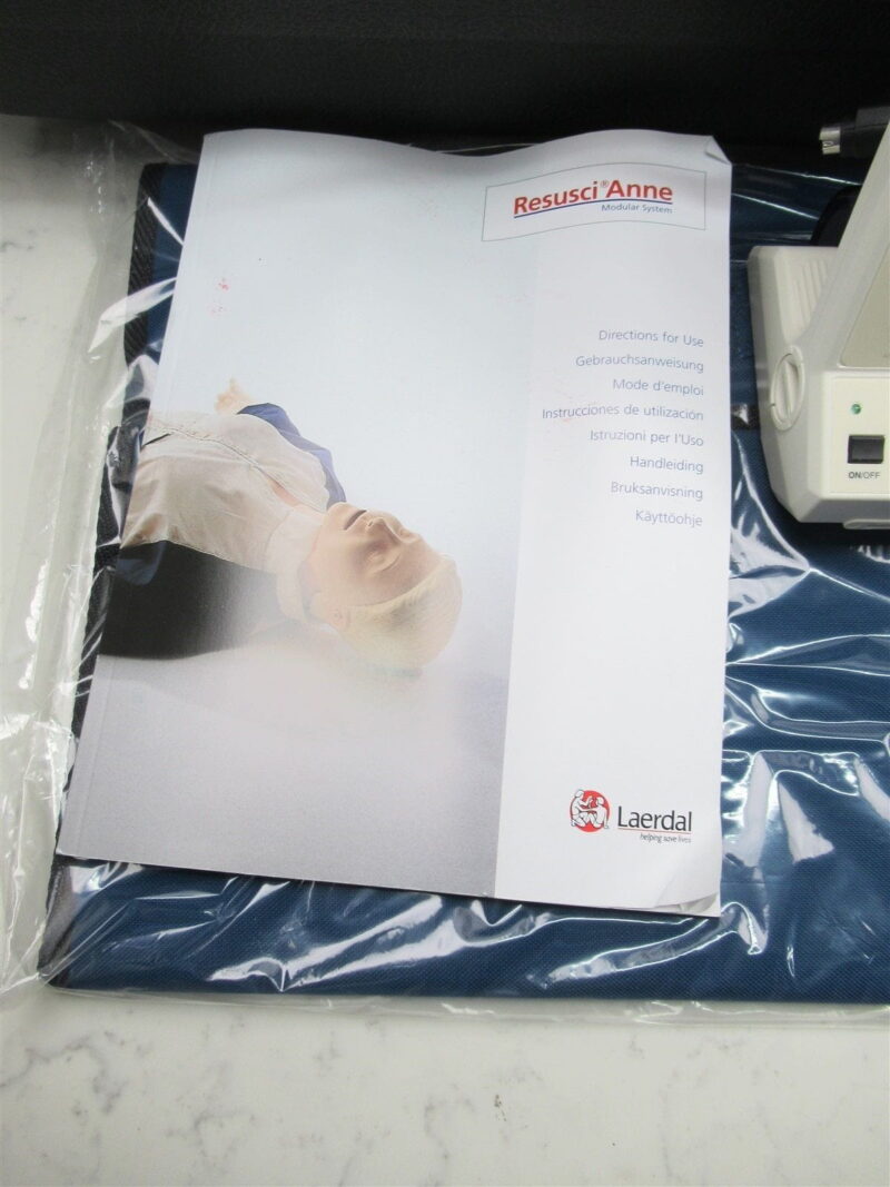 ca9eec70752e210f410d3ec2f8ff884d ca9eec70752e210f410d3ec2f8ff884d