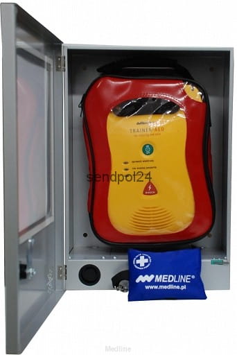 cc0f1aa954c933a5108276290f3f41cc cc0f1aa954c933a5108276290f3f41cc