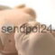 cc33eeac507498ac5a04936cac14a22b