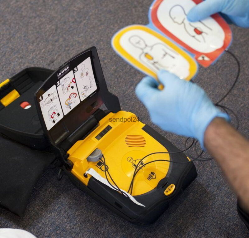 d43fbdb135e72449e85be35af0c2be8f d43fbdb135e72449e85be35af0c2be8f