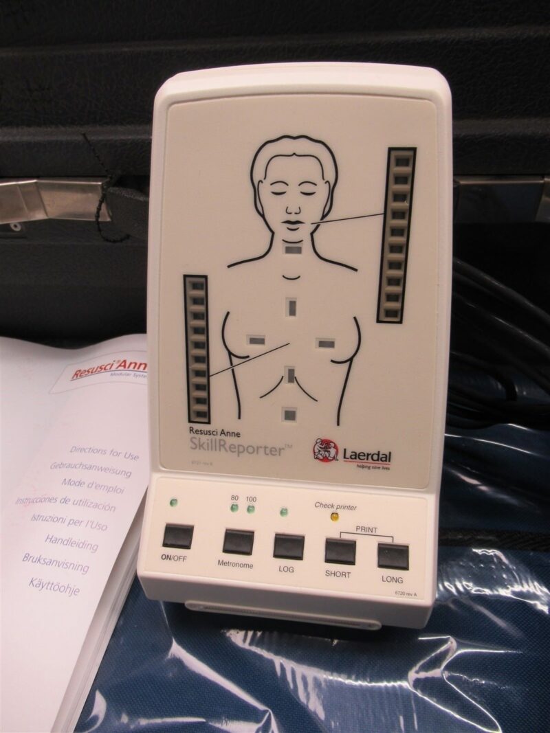 d4b362d430f8155af0a37d3cf684823f d4b362d430f8155af0a37d3cf684823f