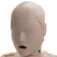 d4c6abb12e36815886b92f7ba559fcd4