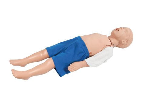 Ambu Junior