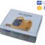 daae2b0466c9037c9be5d19452ea5458