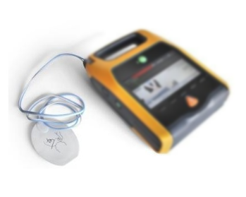 dcc3f47c174dde71efe33a8290f74970 dcc3f47c174dde71efe33a8290f74970