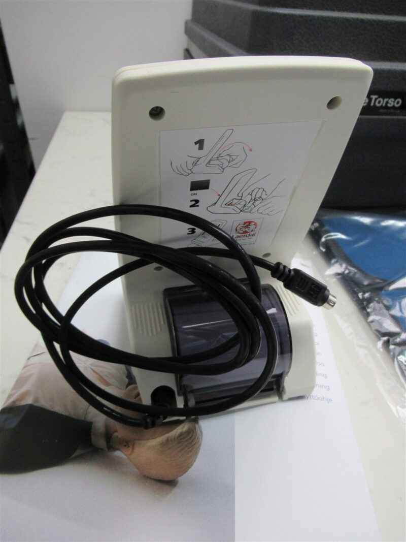 df67a9183187de69d1a474850e64c40b df67a9183187de69d1a474850e64c40b