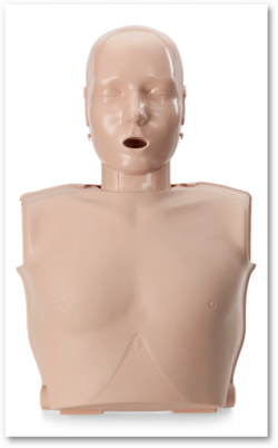 e33fab3c959b969e56ebf556010ecd45 e33fab3c959b969e56ebf556010ecd45