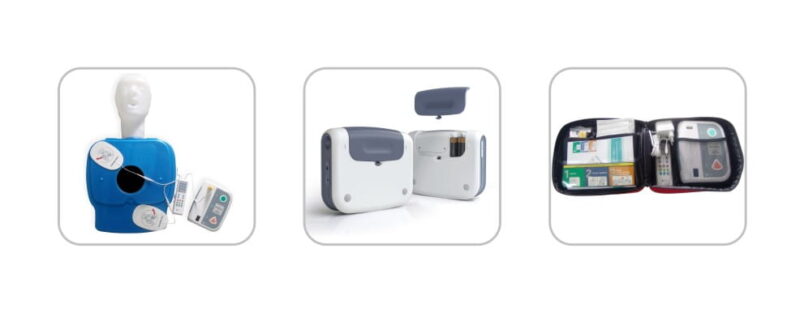 e37acc11239be862946249546665571f e37acc11239be862946249546665571f