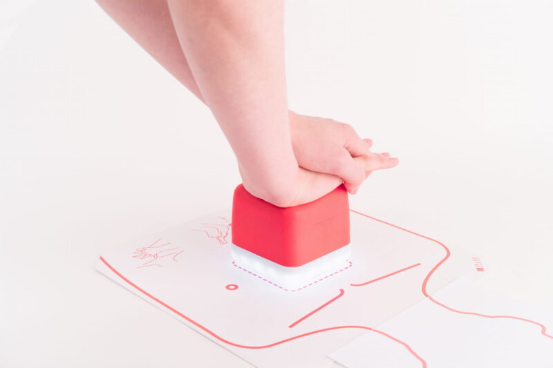 e6f145a9a767f1c8e8c07afaa6afecae e6f145a9a767f1c8e8c07afaa6afecae