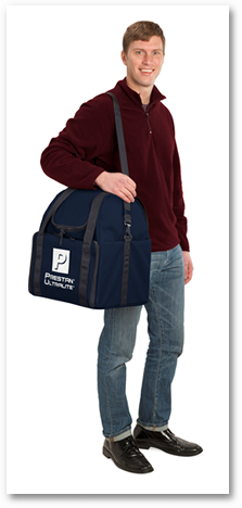 f04ad55de8d35abb1beae298ec17d8d6 f04ad55de8d35abb1beae298ec17d8d6