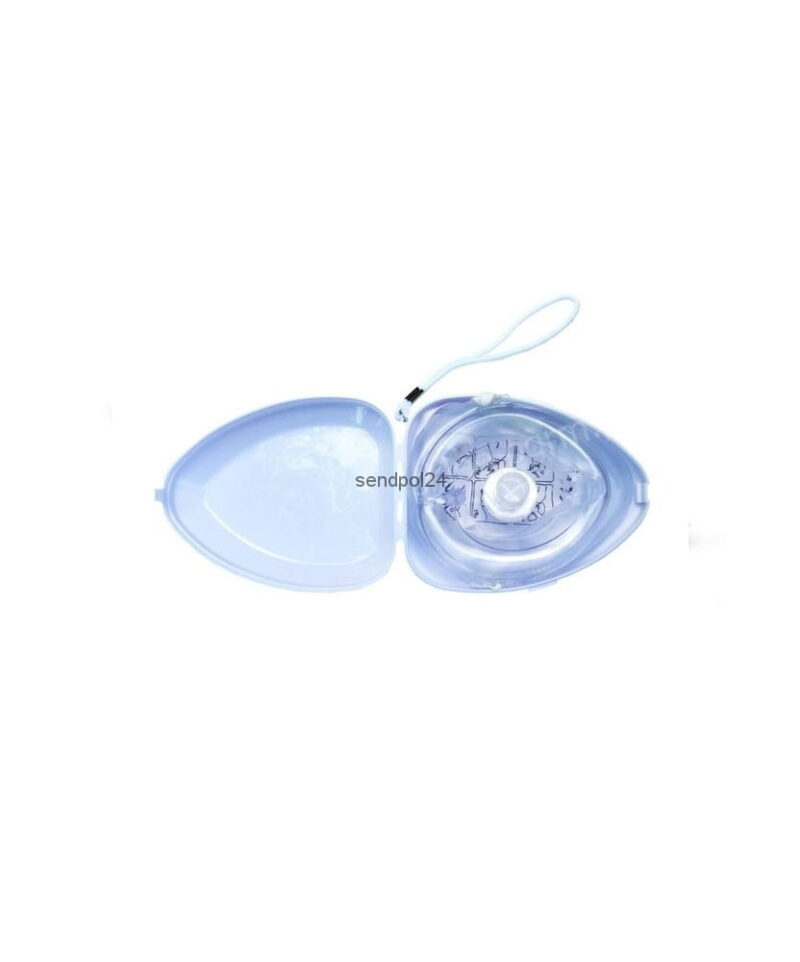 f156885740f8313bb86d676b292fff17 f156885740f8313bb86d676b292fff17