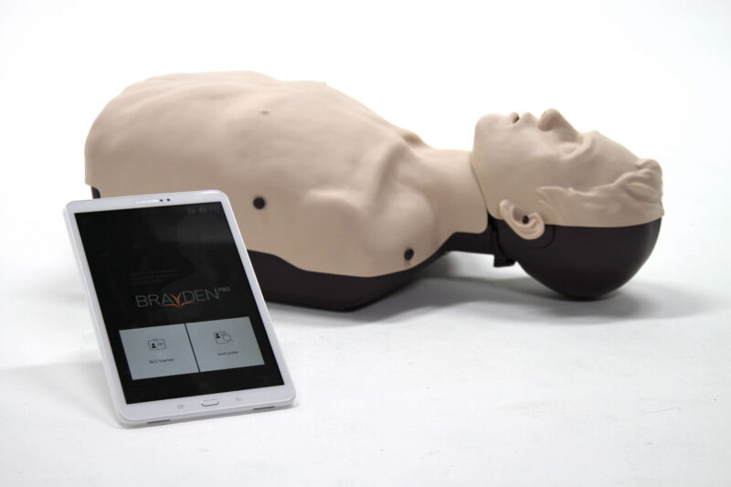 f3b0d5e33bd40fb11a69ea2a2035129e f3b0d5e33bd40fb11a69ea2a2035129e