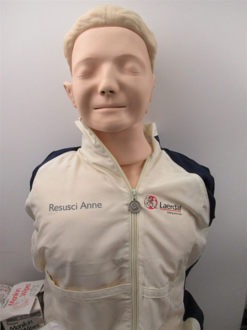 fa2fe0407bd9ef7d5c2f65e56157d782 fa2fe0407bd9ef7d5c2f65e56157d782