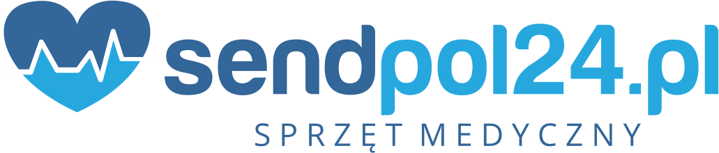 Logo sendpol24